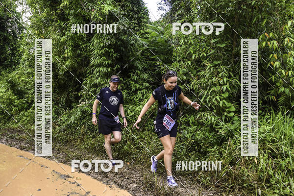 Buy your photos of the eventO Rei da Montanha on Fotop