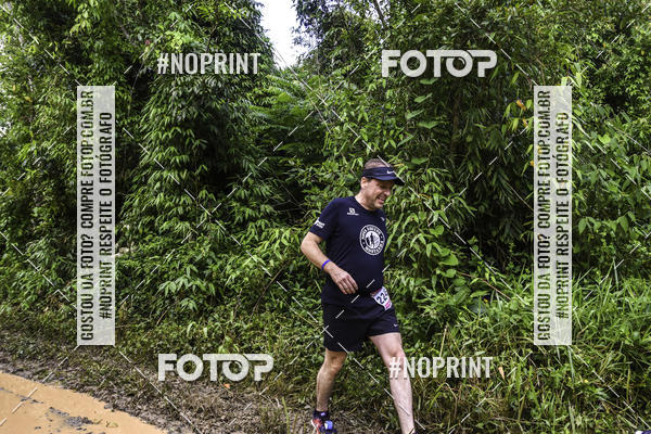 Buy your photos of the eventO Rei da Montanha on Fotop