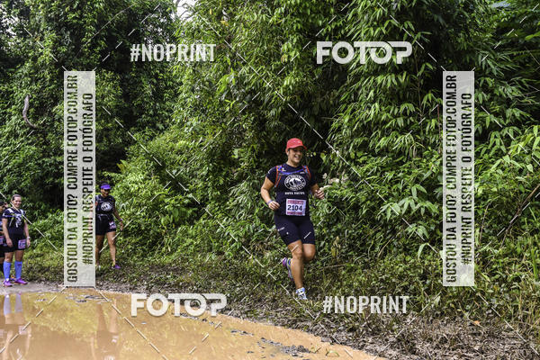 Buy your photos of the eventO Rei da Montanha on Fotop