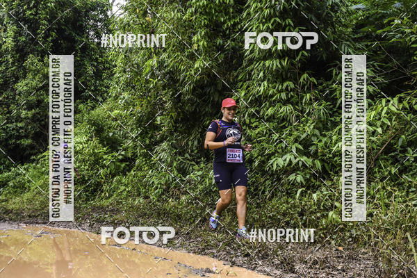 Buy your photos of the eventO Rei da Montanha on Fotop