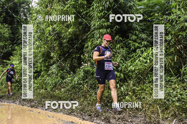 Buy your photos of the eventO Rei da Montanha on Fotop