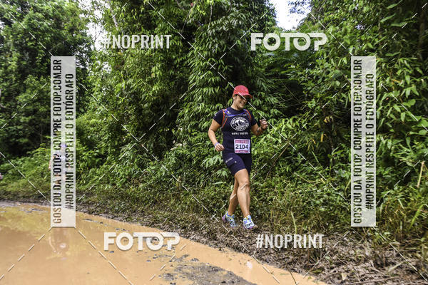 Buy your photos of the eventO Rei da Montanha on Fotop