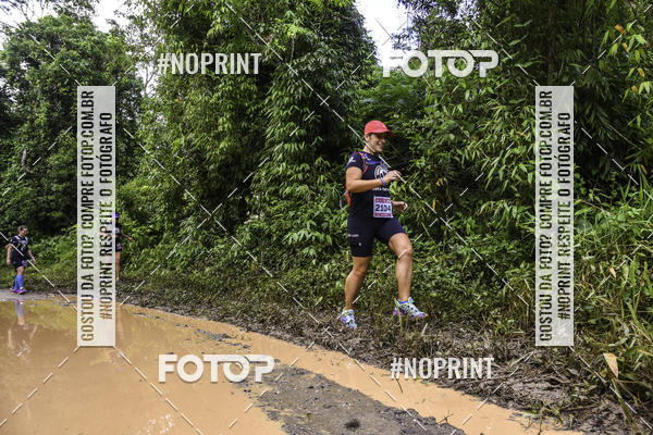 Buy your photos of the eventO Rei da Montanha on Fotop