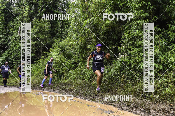 Buy your photos of the eventO Rei da Montanha on Fotop