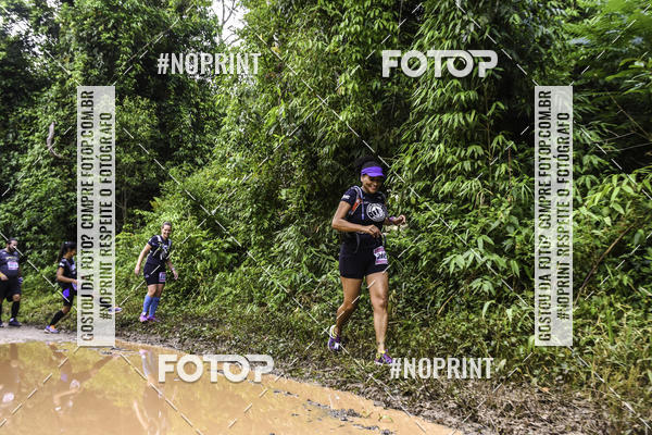 Buy your photos of the eventO Rei da Montanha on Fotop