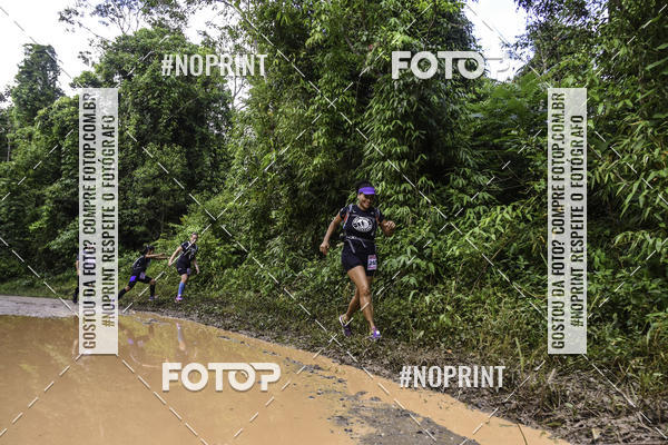 Buy your photos of the eventO Rei da Montanha on Fotop