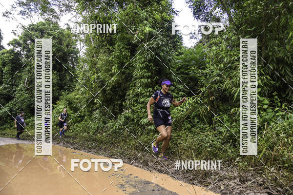 Buy your photos of the eventO Rei da Montanha on Fotop