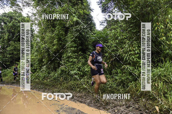 Buy your photos of the eventO Rei da Montanha on Fotop