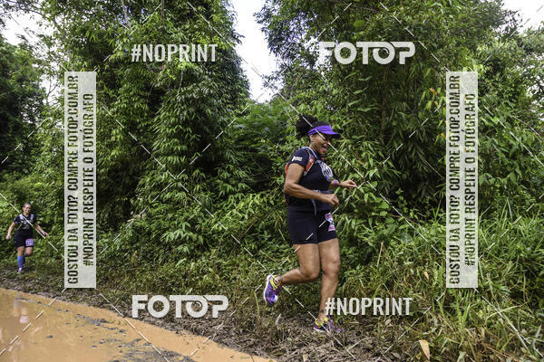 Buy your photos of the eventO Rei da Montanha on Fotop