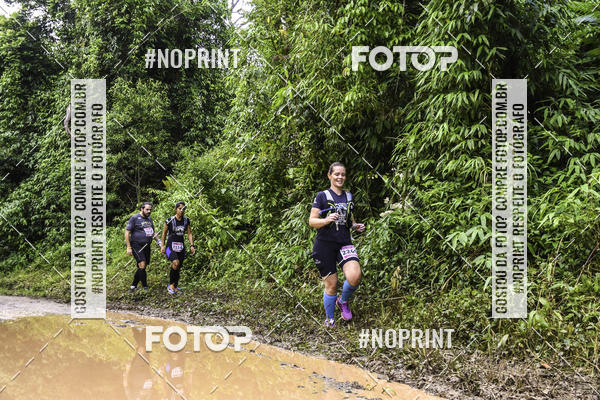 Buy your photos of the eventO Rei da Montanha on Fotop