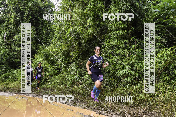 Buy your photos of the eventO Rei da Montanha on Fotop