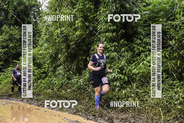 Buy your photos of the eventO Rei da Montanha on Fotop