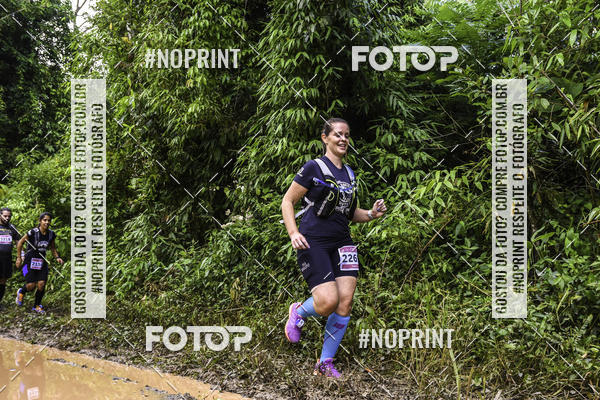 Buy your photos of the eventO Rei da Montanha on Fotop