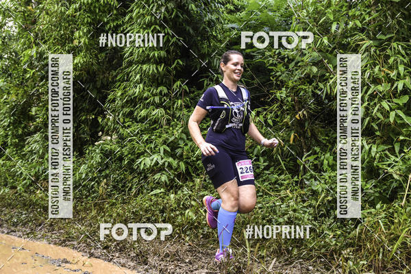 Buy your photos of the eventO Rei da Montanha on Fotop