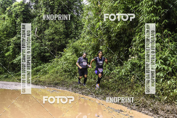 Buy your photos of the eventO Rei da Montanha on Fotop