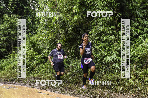 Buy your photos of the eventO Rei da Montanha on Fotop