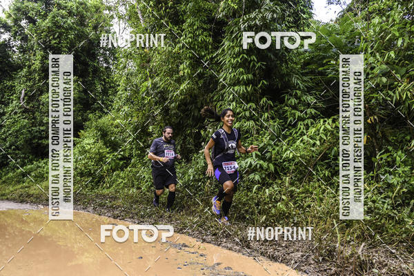 Buy your photos of the eventO Rei da Montanha on Fotop
