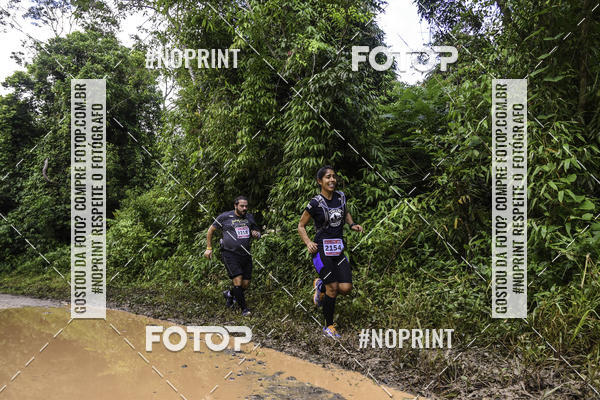 Buy your photos of the eventO Rei da Montanha on Fotop