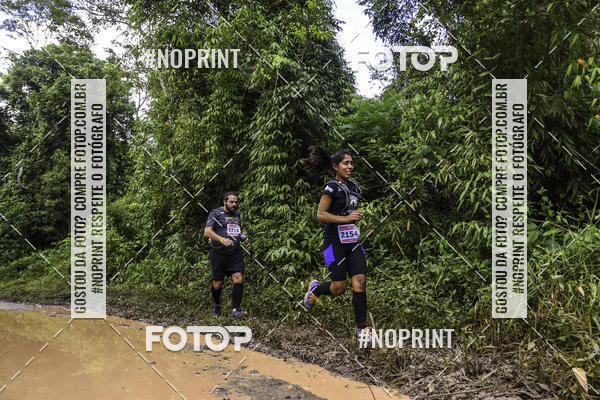 Buy your photos of the eventO Rei da Montanha on Fotop