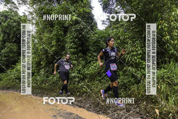 Buy your photos of the eventO Rei da Montanha on Fotop