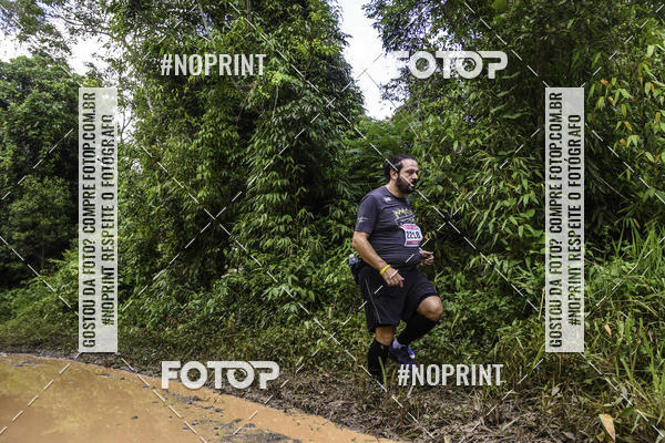 Buy your photos of the eventO Rei da Montanha on Fotop