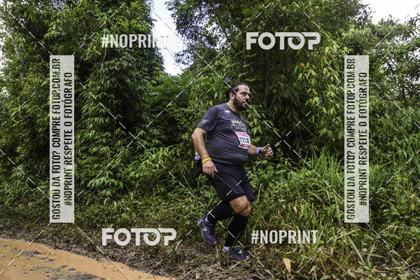 Buy your photos of the eventO Rei da Montanha on Fotop