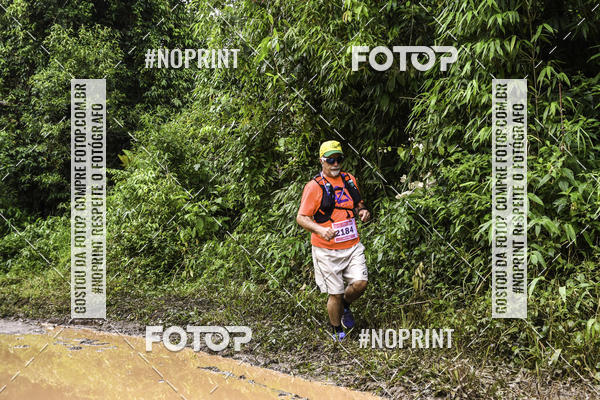 Buy your photos of the eventO Rei da Montanha on Fotop