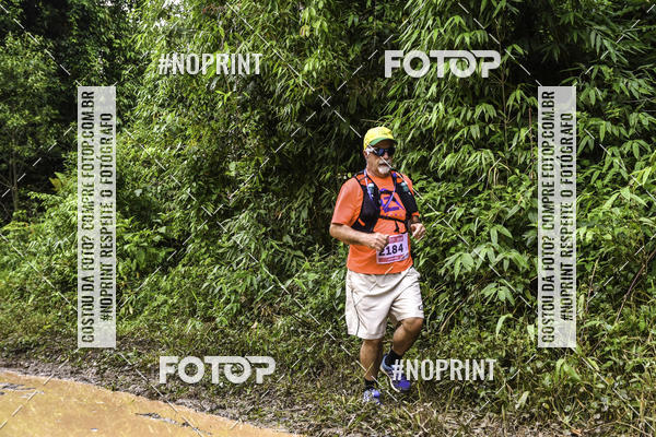 Buy your photos of the eventO Rei da Montanha on Fotop