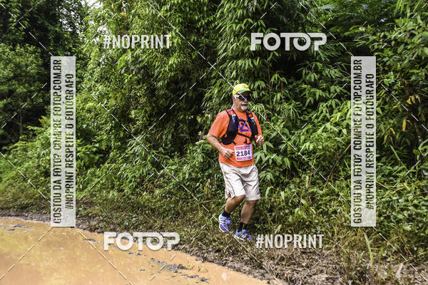 Buy your photos of the eventO Rei da Montanha on Fotop