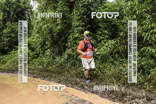 Buy your photos of the eventO Rei da Montanha on Fotop