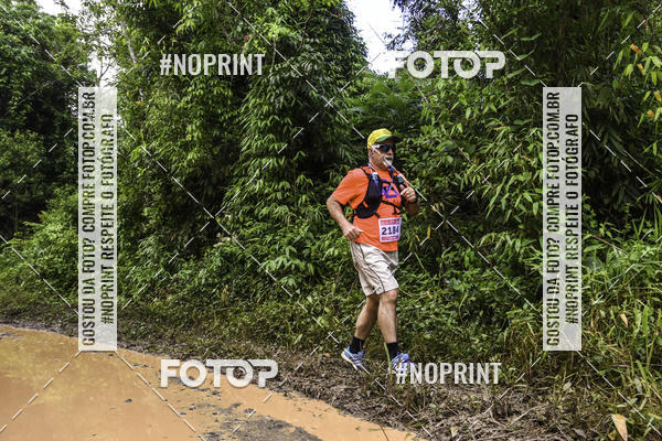 Buy your photos of the eventO Rei da Montanha on Fotop