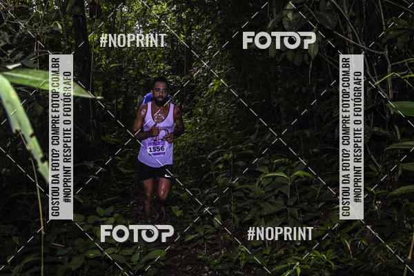 Buy your photos of the eventO Rei da Montanha on Fotop