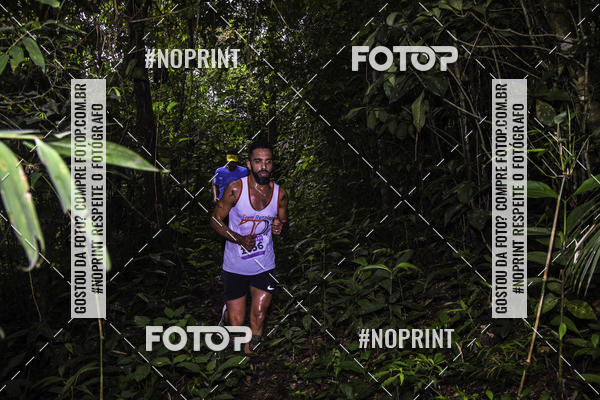 Buy your photos of the eventO Rei da Montanha on Fotop
