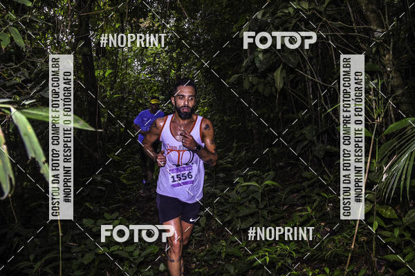 Buy your photos of the eventO Rei da Montanha on Fotop