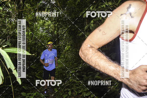 Buy your photos of the eventO Rei da Montanha on Fotop