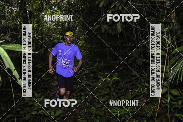Buy your photos of the eventO Rei da Montanha on Fotop