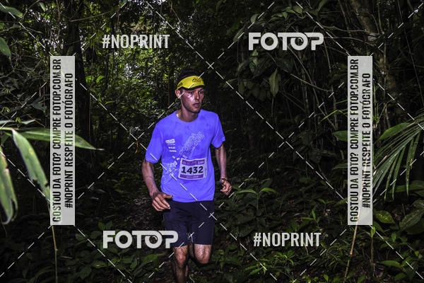 Buy your photos of the eventO Rei da Montanha on Fotop