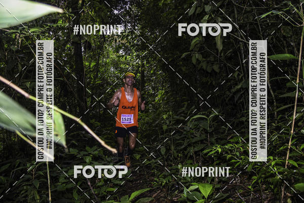 Buy your photos of the eventO Rei da Montanha on Fotop