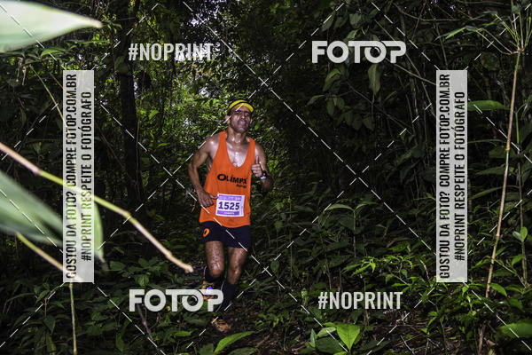 Buy your photos of the eventO Rei da Montanha on Fotop