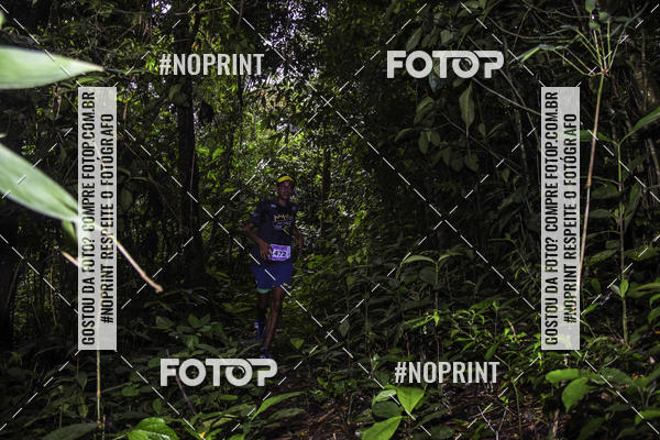 Buy your photos of the eventO Rei da Montanha on Fotop