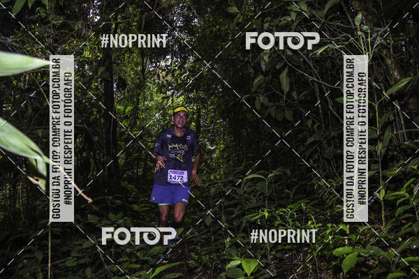 Buy your photos of the eventO Rei da Montanha on Fotop