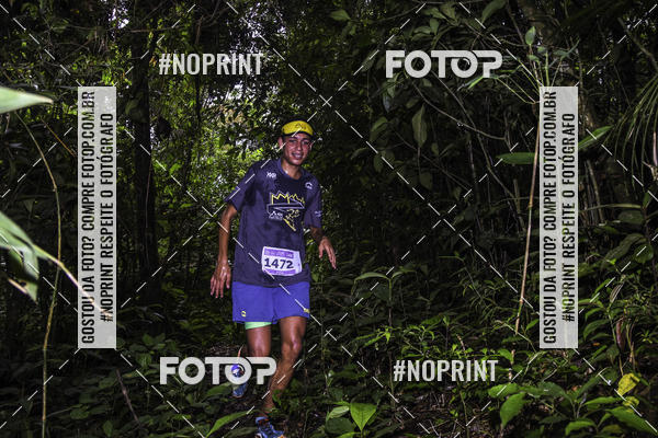 Buy your photos of the eventO Rei da Montanha on Fotop