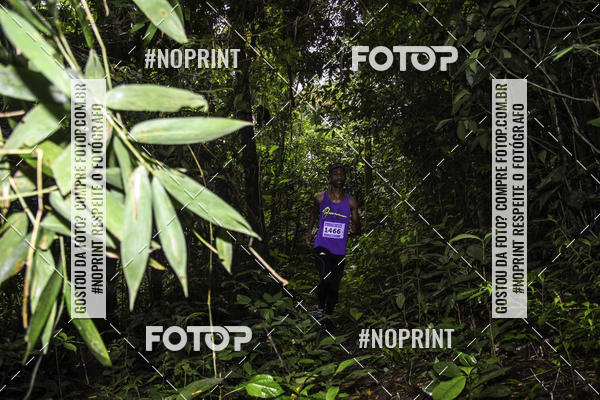 Buy your photos of the eventO Rei da Montanha on Fotop