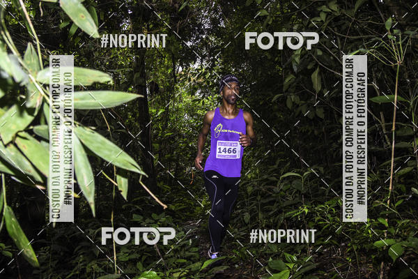 Buy your photos of the eventO Rei da Montanha on Fotop