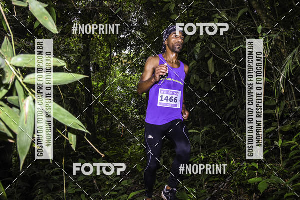 Buy your photos of the eventO Rei da Montanha on Fotop