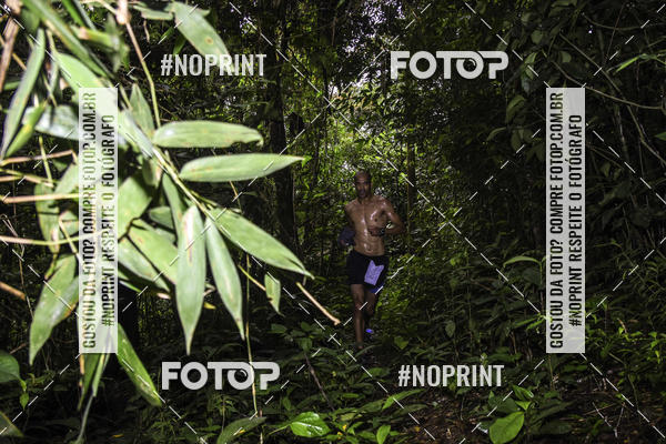 Buy your photos of the eventO Rei da Montanha on Fotop