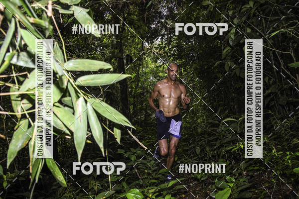 Buy your photos of the eventO Rei da Montanha on Fotop