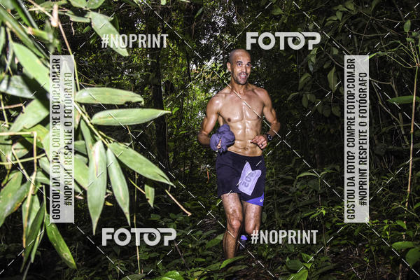 Buy your photos of the eventO Rei da Montanha on Fotop