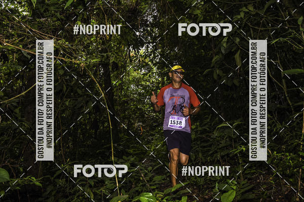 Buy your photos of the eventO Rei da Montanha on Fotop