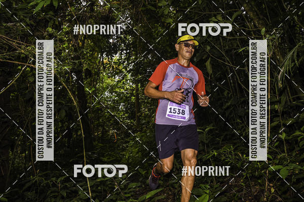 Buy your photos of the eventO Rei da Montanha on Fotop